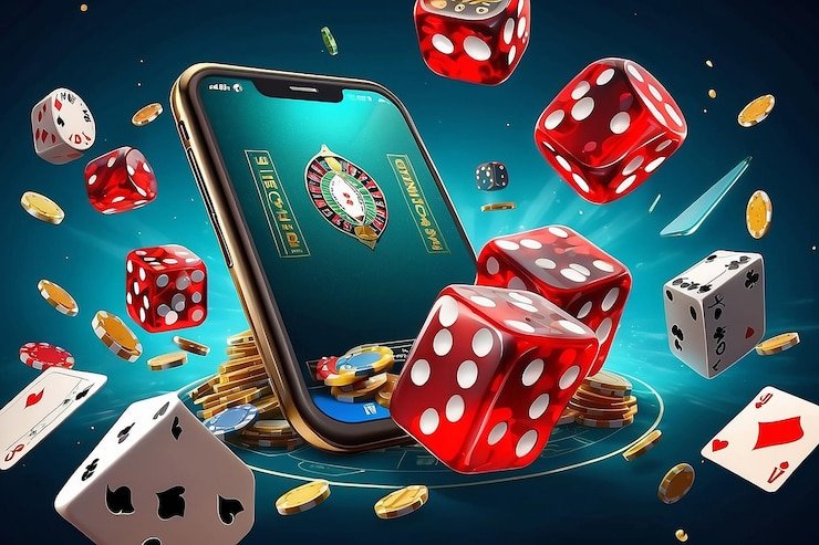 Perbandingan navigasi hiburan dewasa