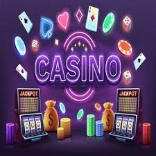 Perbandingan cara membaca poin hadiah