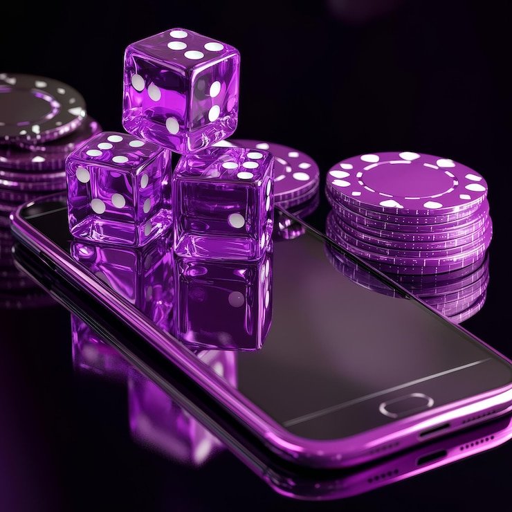 Tips pengguna sodaslot88 di ponsel