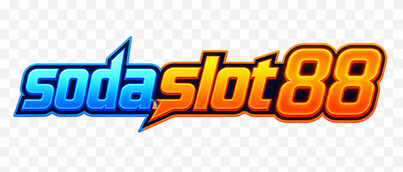 Logo sodaslot88